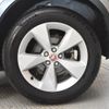 jaguar e-pace 2019 -JAGUAR--Jaguar E-Pace LDA-DF2NA--SADFA2AN2K1Z63335---JAGUAR--Jaguar E-Pace LDA-DF2NA--SADFA2AN2K1Z63335- image 18