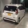 nissan dayz 2023 -NISSAN 【横浜 581ﾉ2845】--DAYZ B44W-0308804---NISSAN 【横浜 581ﾉ2845】--DAYZ B44W-0308804- image 6