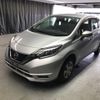 nissan note 2017 -NISSAN--Note DBA-E12---530246---NISSAN--Note DBA-E12---530246- image 5