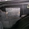 nissan cima 2000 -NISSAN--Cima GF-FGDY33--FGDY33-801291---NISSAN--Cima GF-FGDY33--FGDY33-801291- image 5