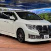 nissan elgrand 2016 -NISSAN--Elgrand DBA-PE52--PE52-053542---NISSAN--Elgrand DBA-PE52--PE52-053542- image 19