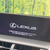 lexus nx 2018 quick_quick_AGZ10_AGZ10-1017827 image 3