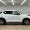 nissan juke 2016 -NISSAN--Juke DBA-YF15--YF15-401977---NISSAN--Juke DBA-YF15--YF15-401977- image 17