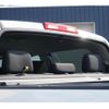 toyota tundra 2016 CFJ1603313 image 38