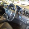 toyota camry 2019 CFJ1748995 image 8