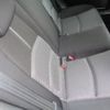 mazda demio 2017 CFJ1771570 image 19