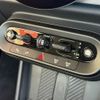 mini mini-others 2024 -BMW--BMW Mini 3BA-12GD15--WMW12GD0302W23***---BMW--BMW Mini 3BA-12GD15--WMW12GD0302W23***- image 7
