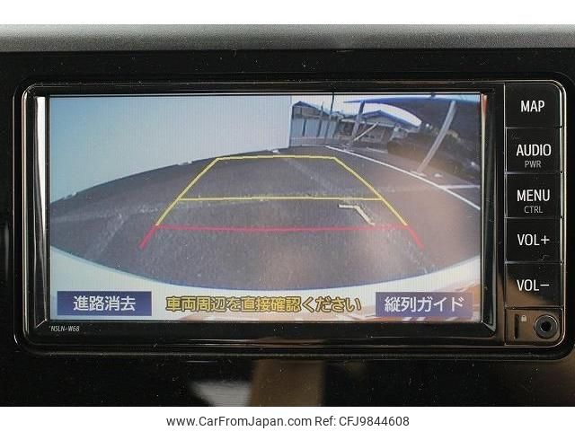 toyota roomy 2022 -TOYOTA--Roomy 5BA-M900A--M900A-0673491---TOYOTA--Roomy 5BA-M900A--M900A-0673491- image 2