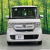 honda n-box 2019 -HONDA--N BOX 6BA-JF4--JF4-1103578---HONDA--N BOX 6BA-JF4--JF4-1103578- image 15