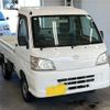 daihatsu hijet-truck 2012 -DAIHATSU 【宮崎 480に9179】--Hijet Truck S201P-0080428---DAIHATSU 【宮崎 480に9179】--Hijet Truck S201P-0080428- image 5