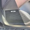 mazda cx-8 2019 CFJ1534522 image 23