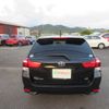 toyota corolla-fielder 2017 CFJ1505446 image 5