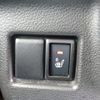 suzuki spacia 2020 -SUZUKI 【群馬 582ｸ2653】--Spacia MK53S--931002---SUZUKI 【群馬 582ｸ2653】--Spacia MK53S--931002- image 21