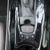 toyota c-hr 2017 -TOYOTA--C-HR DAA-ZYX10--ZYX10-2048181---TOYOTA--C-HR DAA-ZYX10--ZYX10-2048181- image 23