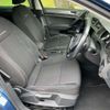 volkswagen golf-alltrack 2016 -VOLKSWAGEN 【つくば 301】--VW Golf Alltrack ABA-AUCJSF--WVWZZZAUZGP577037---VOLKSWAGEN 【つくば 301】--VW Golf Alltrack ABA-AUCJSF--WVWZZZAUZGP577037- image 16