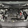 toyota rav4 2023 CFJ1848716 image 8