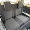 suzuki jimny 2021 CFJ1668683 image 14