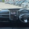 daihatsu tanto 2019 quick_quick_LA600S_LA600S-0764334 image 2