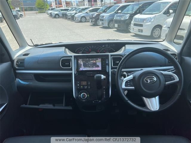 daihatsu tanto 2019 quick_quick_LA600S_LA600S-0764334 image 2