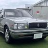 nissan cedric 1991 quick_quick_E-MJY31_MJY31-151162 image 3