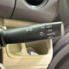 honda n-box 2017 CFJ1559264 image 12