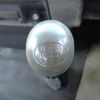 mitsubishi-fuso rosa-bus 1996 25630305 image 42
