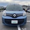 renault kangoo 2019 -RENAULT--Renault Kangoo ABA-KWH5F1--VF1KW14B3J0786445---RENAULT--Renault Kangoo ABA-KWH5F1--VF1KW14B3J0786445- image 14