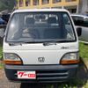 honda acty-truck 1994 GOO_JP_700100145330240410001 image 3