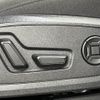 audi q3 2022 -AUDI--Audi Q3 3AA-F3DFY--WAUZZZF35N1135377---AUDI--Audi Q3 3AA-F3DFY--WAUZZZF35N1135377- image 10