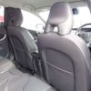 volvo v40 2018 -VOLVO 【三河 333ﾌ3588】--Volvo V40 LDA-MD4204T--YV1MVA8RDJ2508297---VOLVO 【三河 333ﾌ3588】--Volvo V40 LDA-MD4204T--YV1MVA8RDJ2508297- image 5