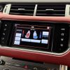 land-rover range-rover-sport 2016 quick_quick_ABA-LW3SA_SALWA2VE6GA588068 image 12