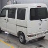 daihatsu hijet-van 2021 -DAIHATSU--Hijet Van S331V-0254775---DAIHATSU--Hijet Van S331V-0254775- image 7