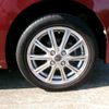 daihatsu cast 2017 CFJ1612461 image 11