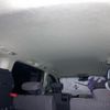 nissan serena 2005 -NISSAN--Serena CBA-C25--C25-033772---NISSAN--Serena CBA-C25--C25-033772- image 13