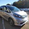 honda freed-plus 2018 quick_quick_DAA-GB7_GB7-1086057 image 5