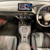 honda honda-others 2023 -HONDA--ZR-V 6AA-RZ4--RZ4-1009031---HONDA--ZR-V 6AA-RZ4--RZ4-1009031- image 2