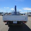 mitsubishi-fuso canter 2022 -MITSUBISHI--Canter 2RG-FEB80--FEB80-600018---MITSUBISHI--Canter 2RG-FEB80--FEB80-600018- image 7