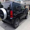 suzuki jimny 2013 CFJ1804482 image 17