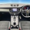 porsche macan 2016 CFJ1820208 image 3