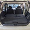 nissan note 2012 BD21013A7031 image 14