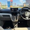 daihatsu move 2016 -DAIHATSU--Move LA150S--0085311---DAIHATSU--Move LA150S--0085311- image 13