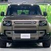rover defender 2024 -ROVER--Defender 3CA-LE72WCB--SALEA7AW0R2283282---ROVER--Defender 3CA-LE72WCB--SALEA7AW0R2283282- image 18