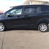 honda freed-spike 2014 -HONDA--Freed Spike DBA-GB4--GB4-1601334---HONDA--Freed Spike DBA-GB4--GB4-1601334- image 5