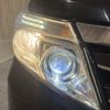 toyota noah 2015 -TOYOTA--Noah DBA-ZRR80G--ZRR80-0159148---TOYOTA--Noah DBA-ZRR80G--ZRR80-0159148- image 26