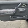 suzuki jimny 1999 -SUZUKI--Jimny GH-JB23W--JB23W-202281---SUZUKI--Jimny GH-JB23W--JB23W-202281- image 17