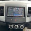 mitsubishi outlander 2010 -MITSUBISHI 【青森 300ﾐ8835】--Outlander CW4W--5402643---MITSUBISHI 【青森 300ﾐ8835】--Outlander CW4W--5402643- image 6