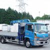 nissan diesel-ud-condor 2012 CFJ1584678 image 23