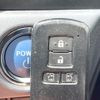toyota noah 2014 quick_quick_ZWR80G_ZWR80-0058879 image 8