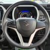 suzuki hustler 2022 CFJ1523747 image 17