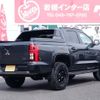 mitsubishi triton 2025 CFJ1806535 image 4